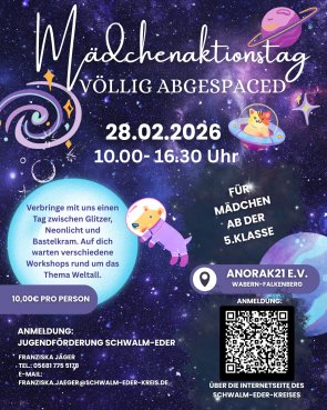 Instabeiträge 2026 - 1 Instabeiträge 2026 - 1