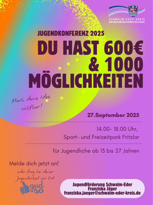 Plakate 2025 (270 x 360 mm) - 1 Plakate 2025 (270 x 360 mm) - 1