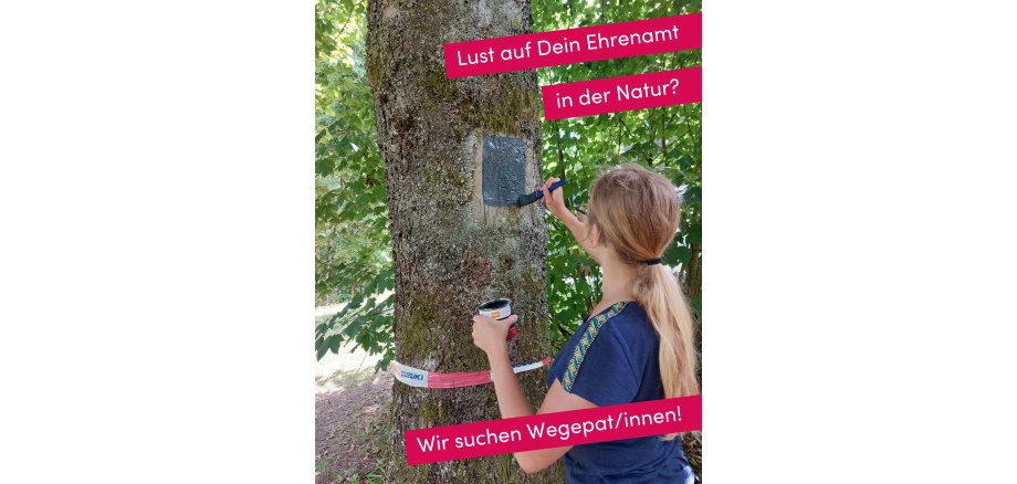 Insta normale Posts - 4