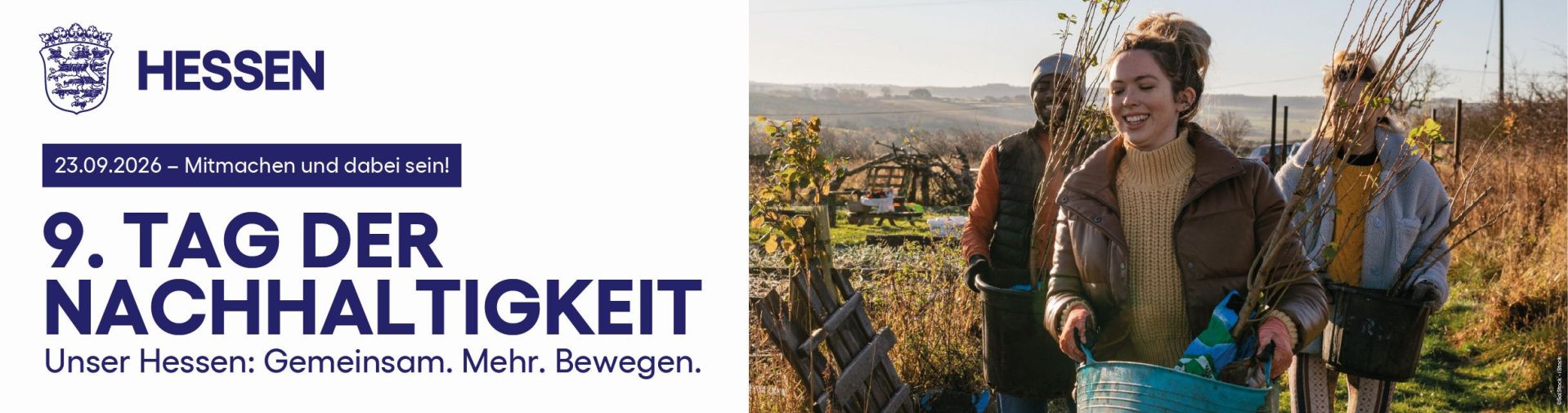 Tag der Nachhaltigkeit2026-neu