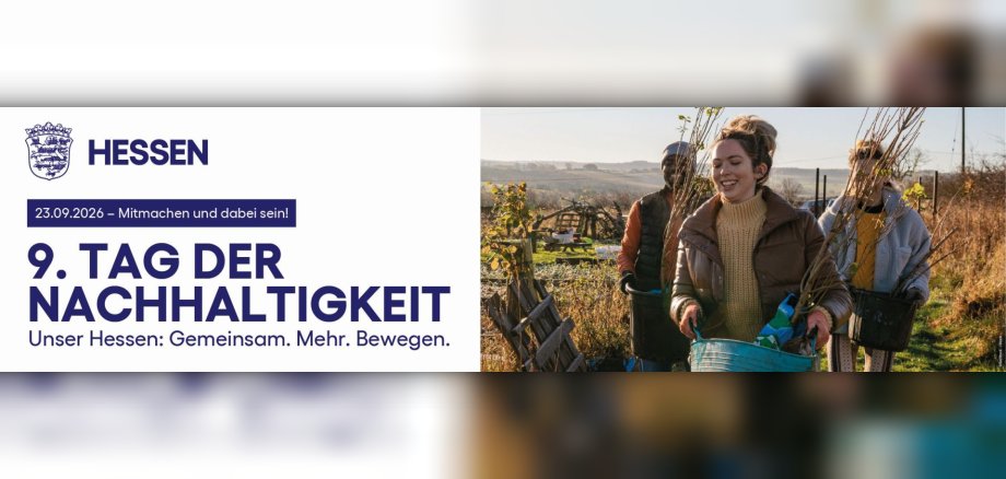 Tag der Nachhaltigkeit2026-neu Tag der Nachhaltigkeit2026-neu